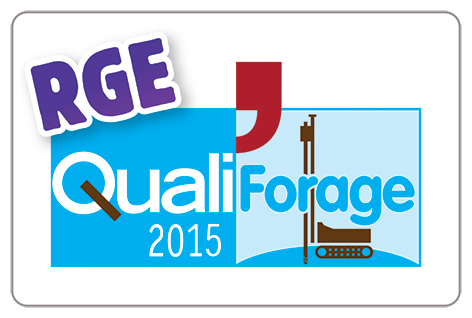 Logo-Qualiforage-RGE