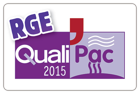 Logo-Qualipac-RGE
