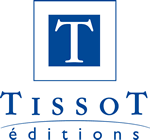 Logo-Tissot-Portail-habitat-Picbleu