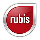 Logo-groupe-Rubis