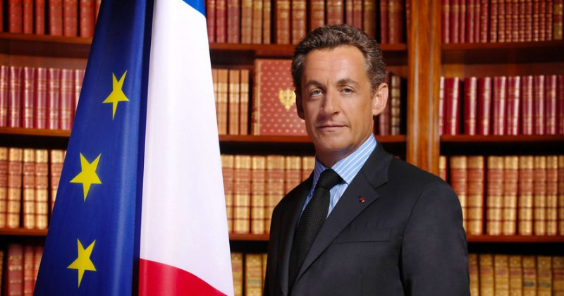 Nicolas-Sarkozy-ancien-président-république-française
