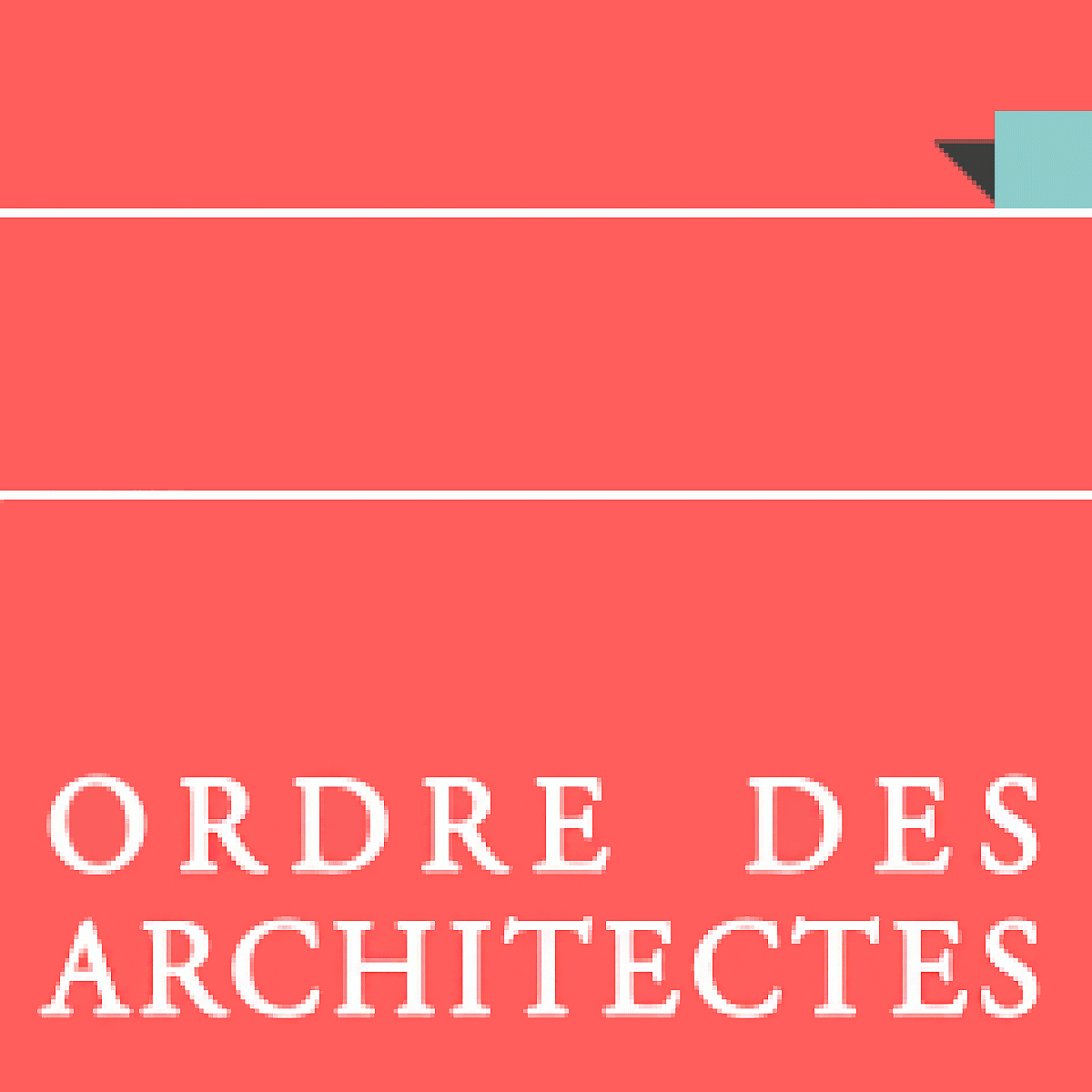 Ordre-des-architectes
