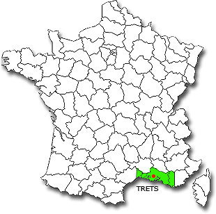 /STAX-isolation-bâtiment-Trets-Bouches-du-Rhône