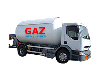 camion-livraison-gaz-propane-picbleu
