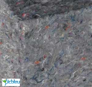laine-de-coton-isolation-de-combles-perdus