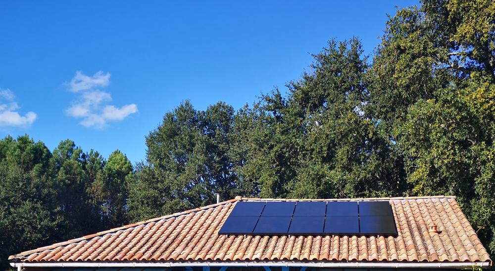 panneaux-photovoltaiques