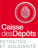 logo-CDC