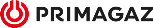 logo-Primagaz-fournisseur-de-gaz-GPL