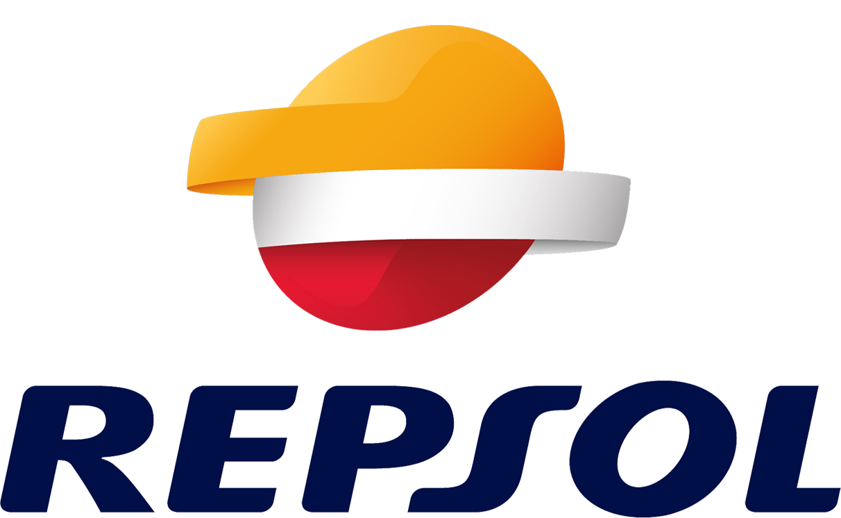 Ou Trouver Bouteille Gaz Repsol En France Repsol SA distributeur de gaz propane en citerne Sud France