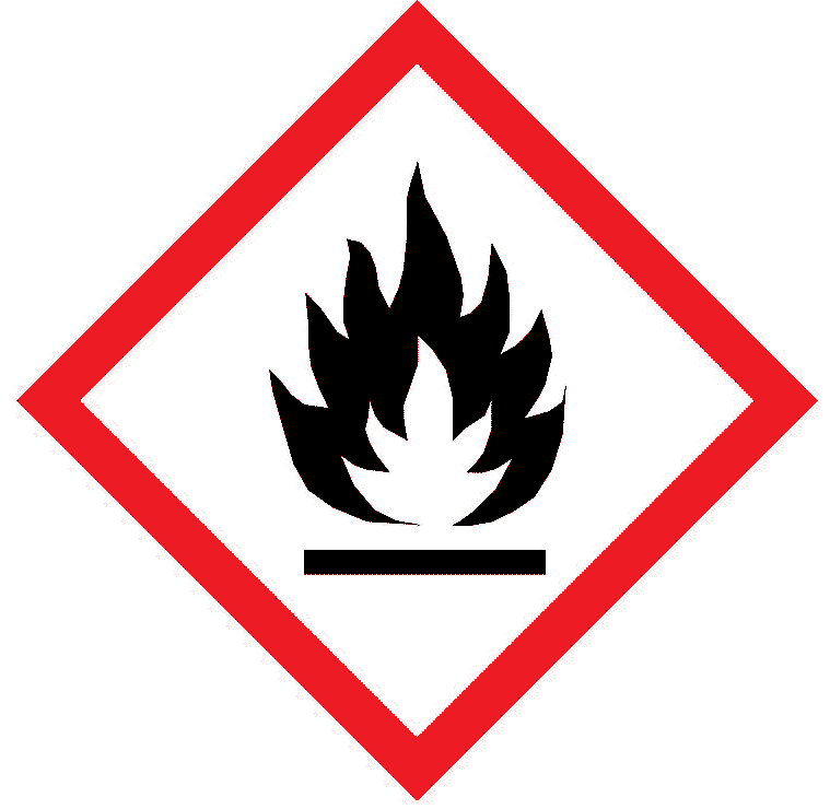 pictogramme-produit-inflammable