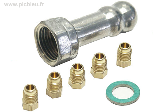 série-injecteurs-gaz-butane-propane-tétine-raccordement