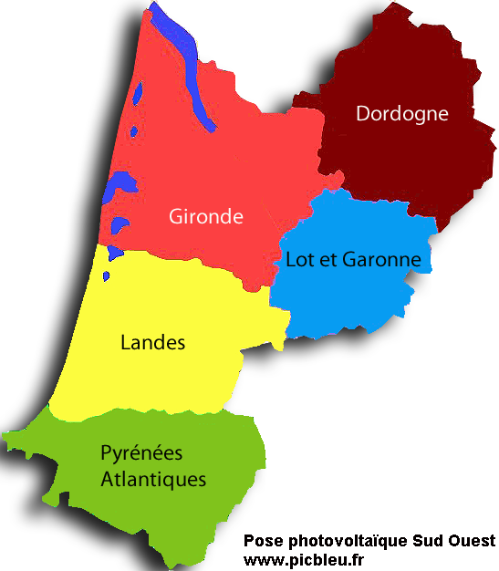 zone-activite-pose-photovoltaique